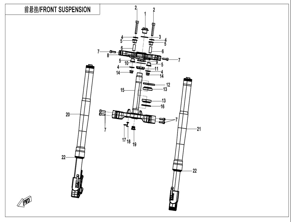 lK1zGgyw4S_F05 (3).jpg
